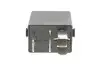 Реле поворотів (12V) MB Sprinter/VW Caddy III/ LT/Crafter/T5 MEYLE 114 830 0001 (фото 2)