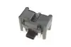 Катушка зажигания VW T5 2.0i 03-15 MEYLE 114 885 0007 (фото 3)