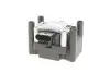 Катушка зажигания VW T5 2.0i 03-15 MEYLE 114 885 0007 (фото 5)