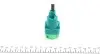 Датчик педалі гальма VW T4/T5 1.9-2.5D 90-15 (4 конт.) MEYLE 114 890 0011 (фото 4)