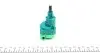 Датчик педалі гальма VW T4/T5 1.9-2.5D 90-15 (4 конт.) MEYLE 114 890 0011 (фото 5)