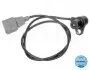 Датчик положения коленвала Audi A4/A6/VW Passat 1.8/2.5TDI 94-06 MEYLE 114 899 0005 (фото 1)