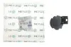 Контактна група VW Golf V/Caddy III 04-15 MEYLE 114 899 0007 (фото 2)