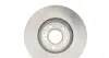 Диск тормозной (передний) VW Sharan 95-10/Ford Galaxy 95-06 (288x25.1) MEYLE 115 521 0033 (фото 3)