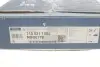 Диск гальмівний (передній) VW Caddy II/III/IV/Passat/Vento 1.4-2.0 88-04 (256x12.9) MEYLE 115 521 1004 (фото 5)