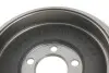 Барабан тормозной (задний) Skoda Octavia/Roomster 1.2-1.9D 96- MEYLE 115 523 1038 (фото 2)