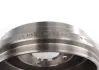 Барабан тормозной (задний) Seat Cordoba/VW Polo 1.0-1.9D 93-05 (100x50,5) MEYLE 115 523 1049 (фото 4)
