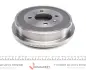 Барабан тормозной (задний) Seat Cordoba/VW Polo 1.0-1.9D 93-05 (100x50,5) MEYLE 115 523 1049 (фото 5)