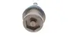 Опора шаровая (передняя) Audi A4/A6 07- MEYLE 116 010 0000 (фото 2)