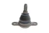 Опора шаровая (передняя/снизу) VW T5/T6 03- (пассажир) (усиленная) MEYLE 116 010 0012/HD (фото 4)