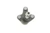 Опора кульова (передня/знизу/L) Audi A3/Q3/Skoda Octavia/SuperB/VW Golf/Passat/Touran 05- MEYLE 116 010 0017 (фото 3)