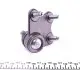 Опора кульова (передня/знизу/L) Audi A1 10-/Seat Ibiza 02-15/Skoda Fabia 99-14/Rapid 12-/VW Polo 01 MEYLE 116 010 0024 (фото 5)