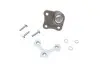 Опора шаровая (передняя/снизу/R) Audi A3/VW Golf IV 1.4.-2.8/1.9TDI 96-06 MEYLE 116 010 0040 (фото 2)