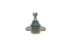 Опора шаровая (передняя/снизу) Seat Toledo 93-99/VW Passat 88-96/Golf III 92-99 MEYLE 116 010 7184 (фото 4)