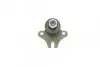 Опора шаровая (передняя/снизу) Seat Toledo 93-99/VW Passat 88-96/Golf III 92-99 MEYLE 116 010 7184 (фото 5)