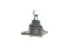 Опора шаровая (передняя/снизу/L) Audi A3/VW Golf IV 1.4-2.8 96-06 MEYLE 116 010 8287/HD (фото 7)