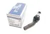 Наконечник рулевой тяги (L) Seat Cordoba/Ibiza/Skoda Fabia/Roomster/VW Polo 01- (M14x1,5) 116 020 0000