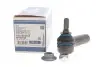 Наконечник тяги рульової (R) VW Caddy 04- MEYLE 116 020 0026 (фото 1)
