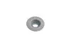 Наконечник тяги рульової (R) VW Caddy 04- MEYLE 116 020 0026 (фото 3)