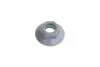 Наконечник тяги рульової (R) VW Caddy 04- MEYLE 116 020 0026 (фото 4)