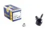 Наконечник рулевой тяги (R) Seat Cordoba/Ibiza/Skoda Fabia/Roomster/VW Polo 01- (M14x1,5) MEYLE 116 020 0040/HD (фото 1)