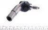 Наконечник рулевой тяги (R) Seat Cordoba/Ibiza/Skoda Fabia/Roomster/VW Polo 01- (M14x1,5) MEYLE 116 020 0040/HD (фото 5)