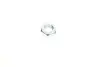 Наконечник тяги рульової Audi A4/A6/VW Passat B5 96-05 MEYLE 116 020 0047 (фото 5)