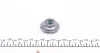 Наконечник тяги рульової (R) Audi A4/A5 15- MEYLE 116 020 0052/HD (фото 6)