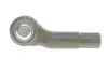 Наконечник рулевой тяги (R) VW Caddy II 1.4-1.9D 94-04 (L=94mm) MEYLE 116 020 8123 (фото 2)