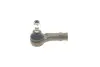 Наконечник рулевой тяги (L) VW T4 90-03 (85mm) MEYLE 116 020 8215 (фото 1)