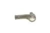 Наконечник рулевой тяги (L) VW T4 90-03 (85mm) MEYLE 116 020 8215 (фото 3)