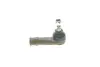 Наконечник рулевой тяги (L) VW T4 90-03 (85mm) MEYLE 116 020 8215 (фото 4)