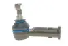 Наконечник тяги рульової (L) VW T4 90-03 MEYLE 116 020 8216 (фото 1)