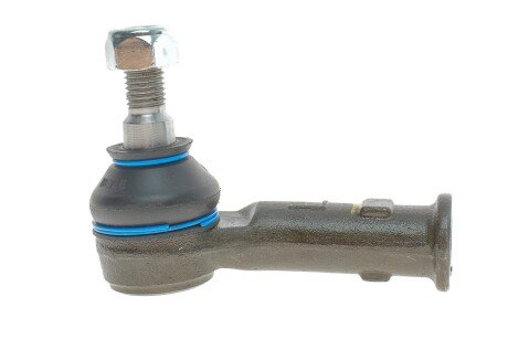 Наконечник рулевой тяги (L) VW T4 90-03 MEYLE 116 020 8216