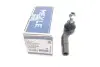 Наконечник тяги рульової (L) Audi A3/Skoda Octavia/VW Golf IV 96-10 MEYLE 116 020 8502 (фото 1)
