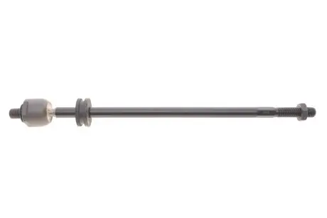 Тяга рулевая VW T3-92 MEYLE 116 030 3268