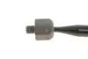 Тяга рулевая Audi A4/A6/A8/VW Passat B5 96-05 MEYLE 116 030 4680 (фото 3)