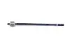 Тяга рульова VW Golf III (1H1), 08/91 - 07/98, L=363mm MEYLE 116 030 7185 (фото 4)