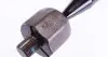 Тяга рулевая (с наконечником) Audi A4/A6/VW Passat 97-05 MEYLE 116 030 8227/HD (фото 4)