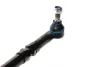 Тяга рулевая (L) Audi 100/A6 1.8-4.2 90-97 MEYLE 116 030 8231 (фото 4)