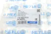 Тяга рулевая (R) Audi 100/A6 1.8-4.2 90-97 MEYLE 116 030 8232 (фото 6)