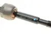 Тяга руля Ford Galaxy/Seat Alhambra/VW Sharan 95-10 (L=182mm) MEYLE 116 030 8254 (фото 2)