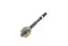 Тяга руля Ford Galaxy/Seat Alhambra/VW Sharan 95-10 (L=182mm) MEYLE 116 030 8254 (фото 5)