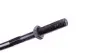 Тяга рулевая VW Passat 1.6-2.9 88-97 (L=357mm) MEYLE 116 030 8263 (фото 3)