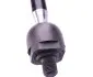 Тяга рулевая VW Passat 1.6-2.9 88-97 (L=357mm) MEYLE 116 030 8263 (фото 4)