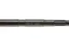 Тяга рулевая (с наконечником) (L) Audi A3/Seat Toledo/Leon/VW Golf IV/Bora 96-06/Skoda Octavia 96-10 MEYLE 1160308500 (фото 2)