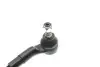 Тяга рулевая (с наконечником) (L) Audi A3/Seat Toledo/Leon/VW Golf IV/Bora 96-06/Skoda Octavia 96-10 MEYLE 1160308500 (фото 4)