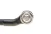 Тяга рулевая (с наконечником) (L) Audi A3/Seat Toledo/Leon/VW Golf IV/Bora 96-06/Skoda Octavia 96-10 MEYLE 1160308500 (фото 5)