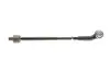 Тяга рулевая (с наконечником) (L) Audi A3/Seat Toledo/Leon/VW Golf IV/Bora 96-06/Skoda Octavia 96-10 MEYLE 1160308500 (фото 6)