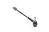 Тяга рулевая (с наконечником) (L) Audi A3/Seat Toledo/Leon/VW Golf IV/Bora 96-06/Skoda Octavia 96-10 MEYLE 1160308500 (фото 7)